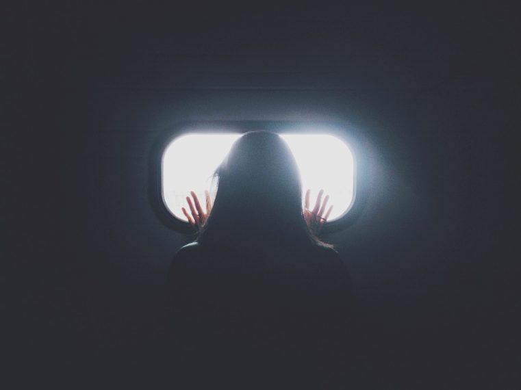 Two Enlightening Questions You Can Ask Yourself When You Feel Stuck Thrive Global