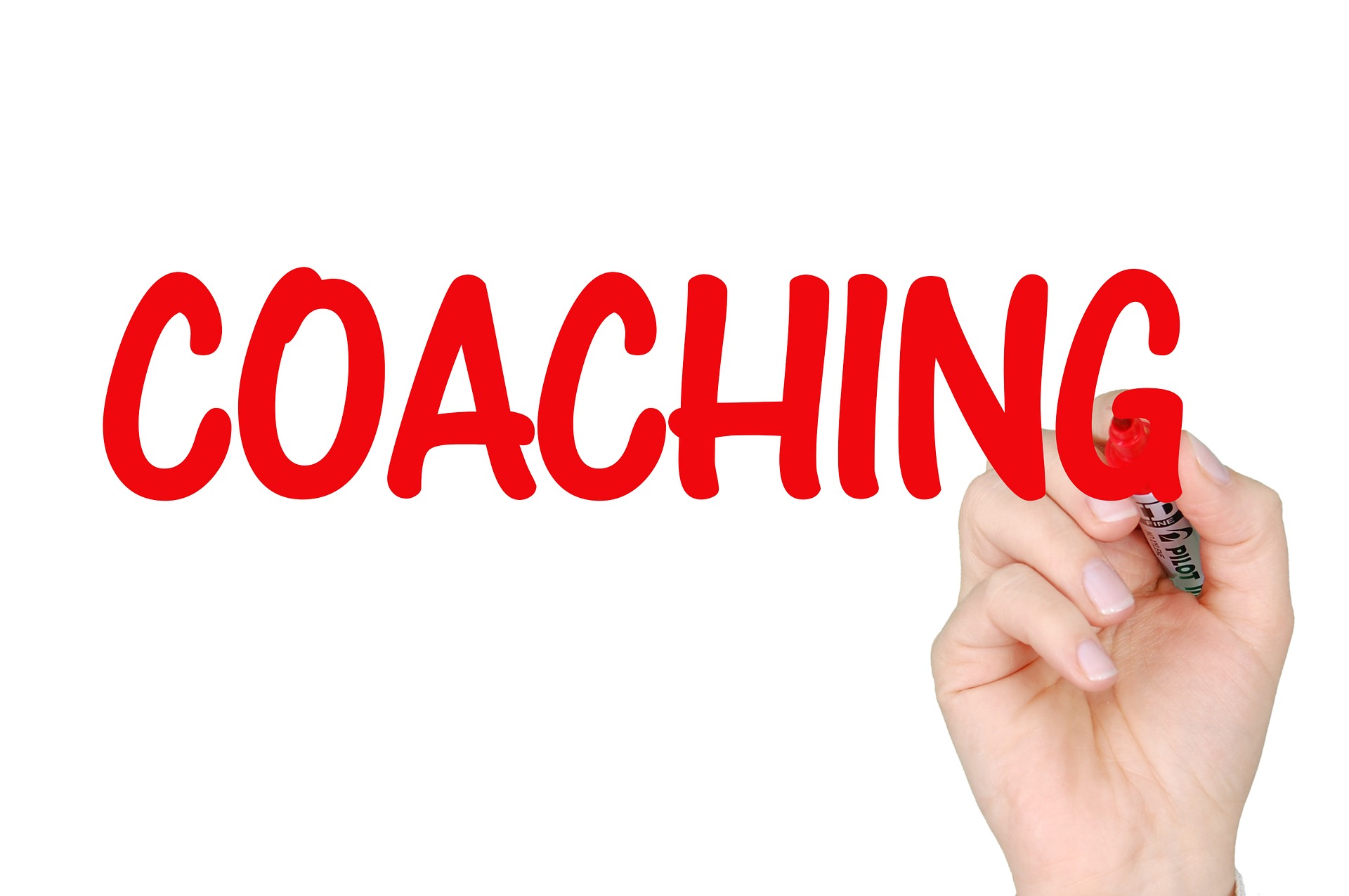 Avoid The Top 10 Mistakes Made By Beginning Career coach and strategy