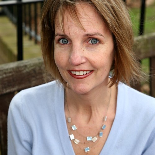 Delia Lloyd