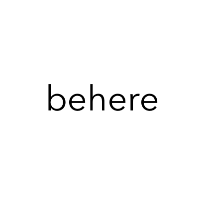 Behere