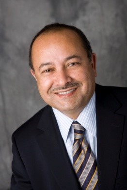 Dr. Tarek Hassanein