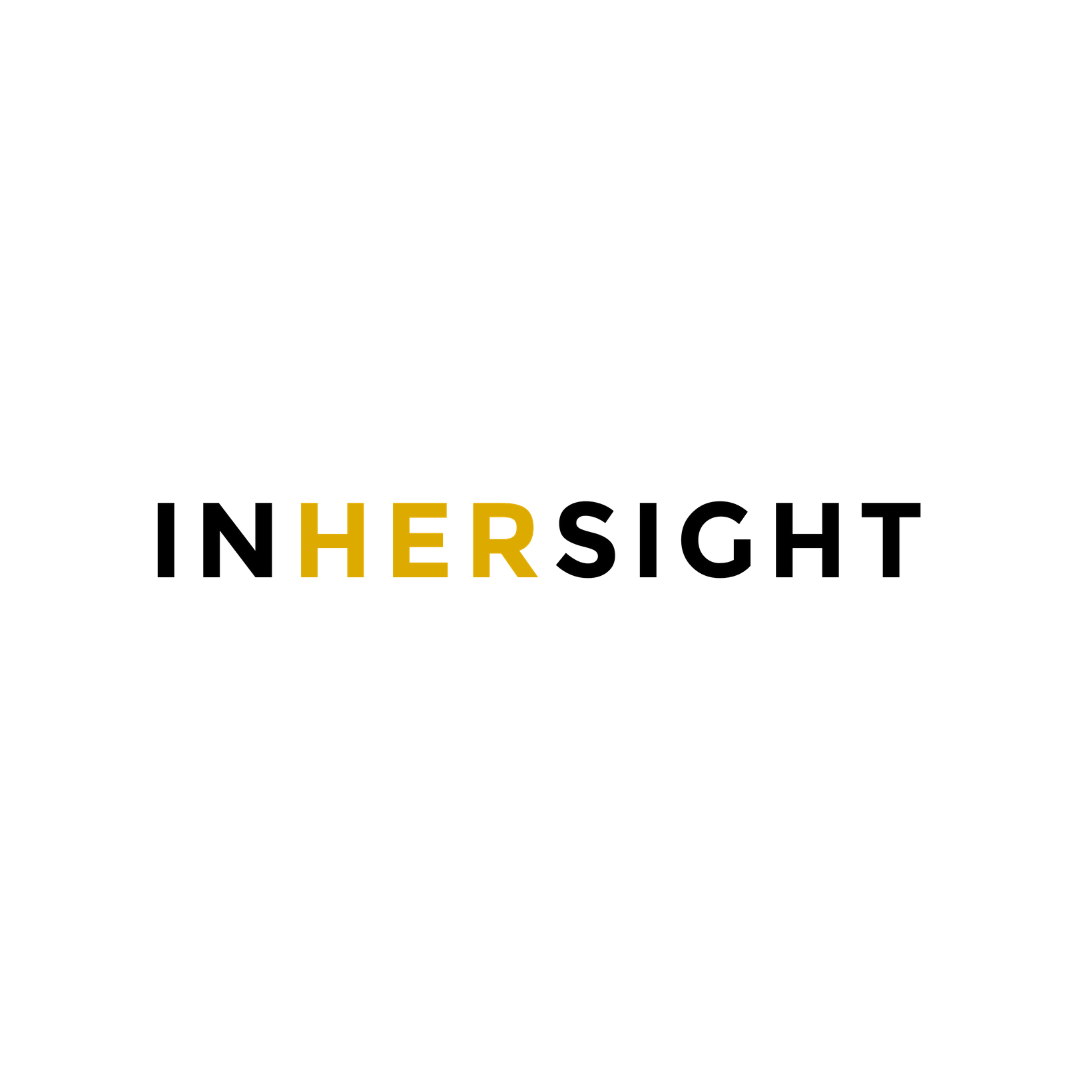 InHerSight