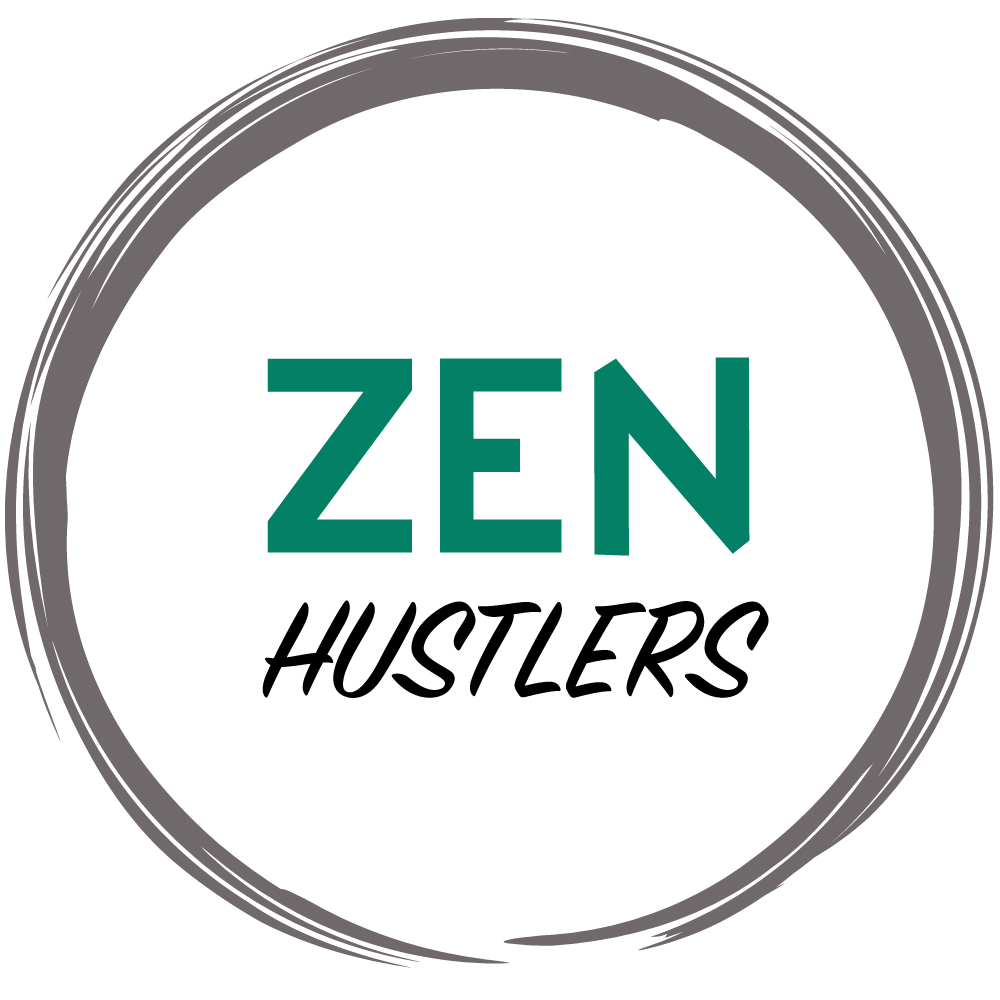 Zen Hustlers