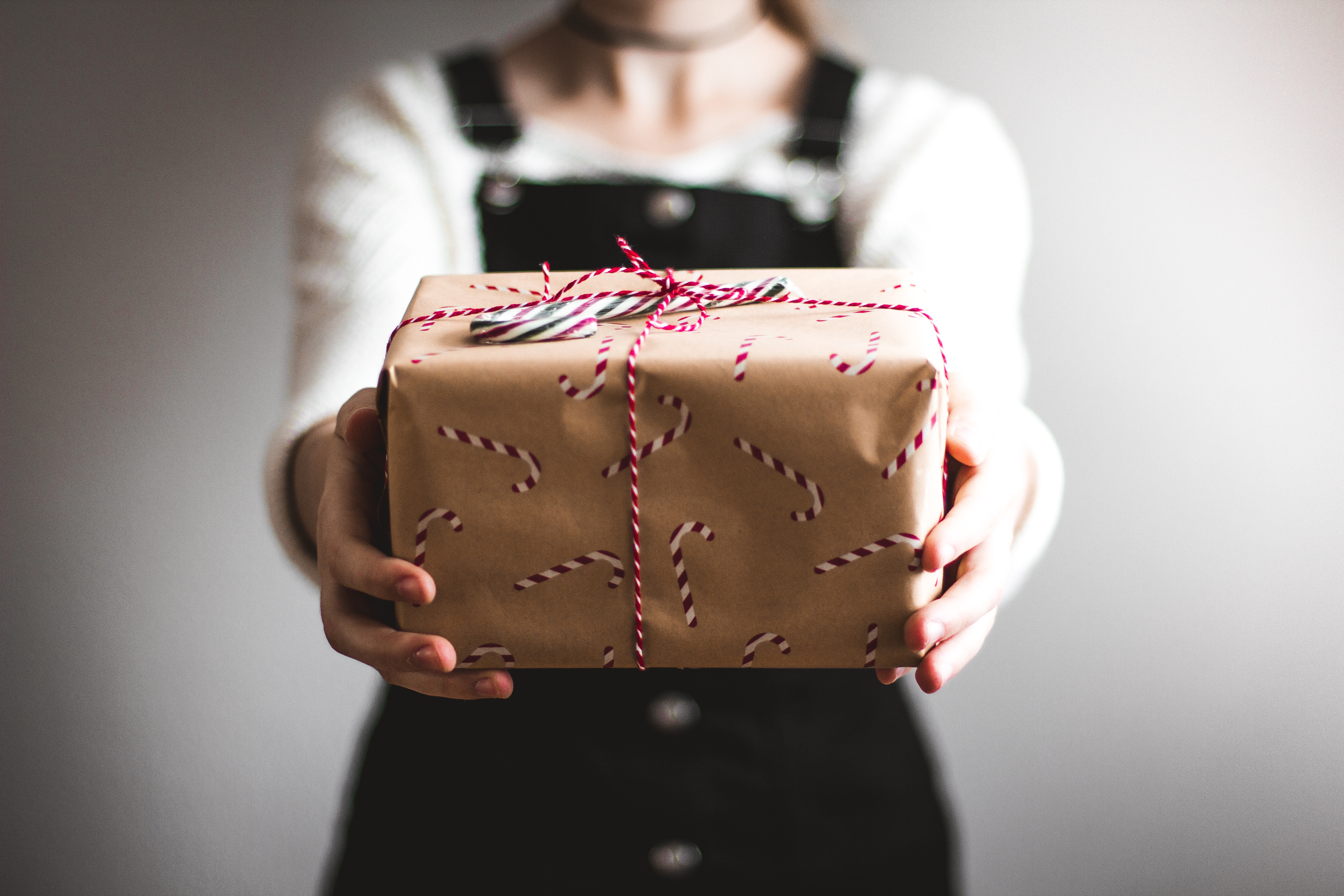 presents_gift_exchange