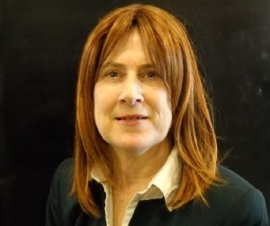 Marianne Messina