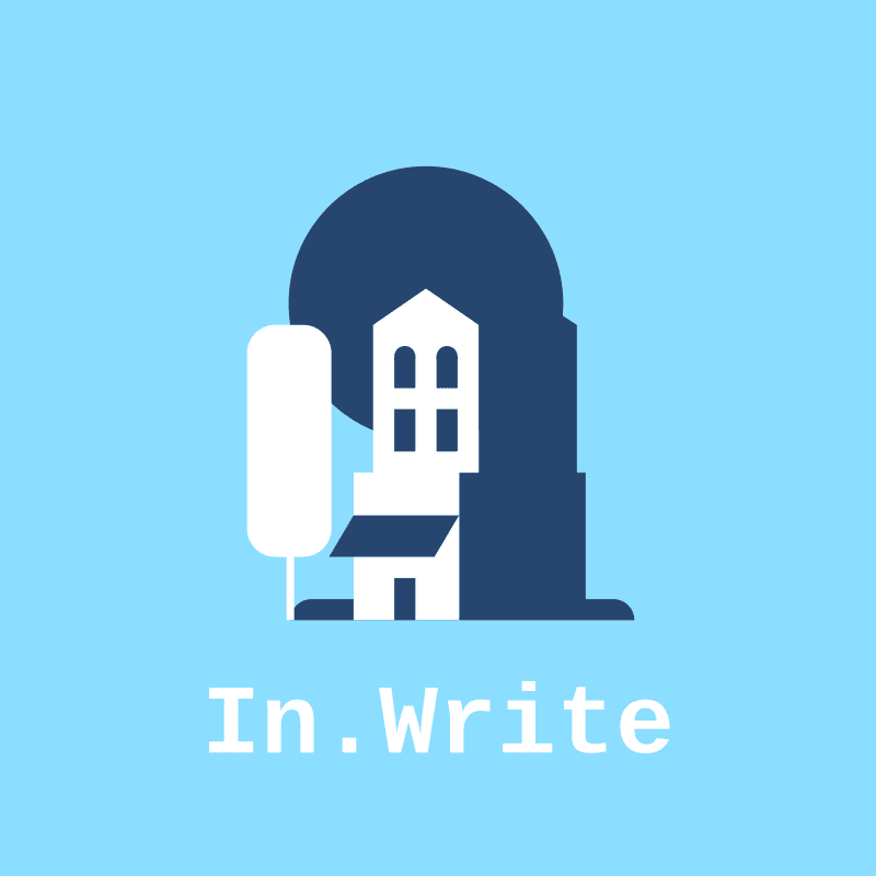 In.Write