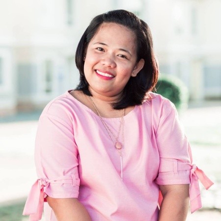 eden-bregala-top-filipino-online-entrepreneur-moms-connect-linkedin