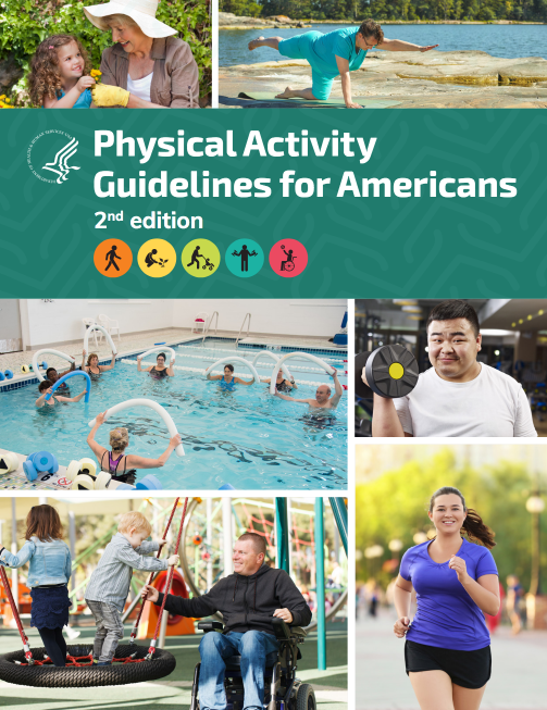 Physical_Activity_Guidelines_2nd_edition