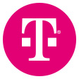 T-Mobile Stories