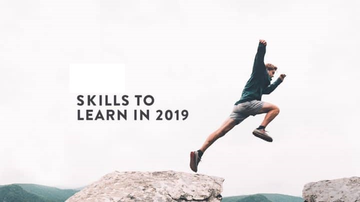 10-skills-to-learn-2019
