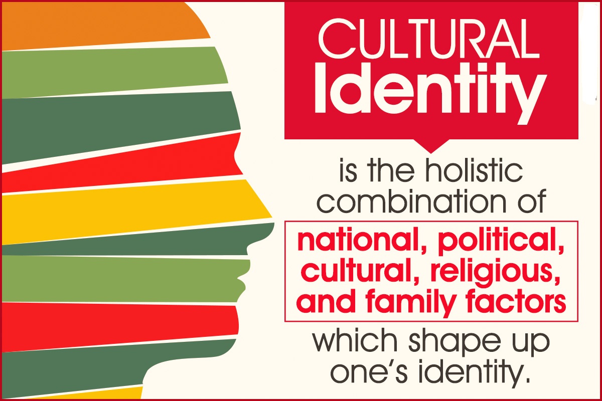 How To Foster Cultural Identity And Health Equity For Overall Well 