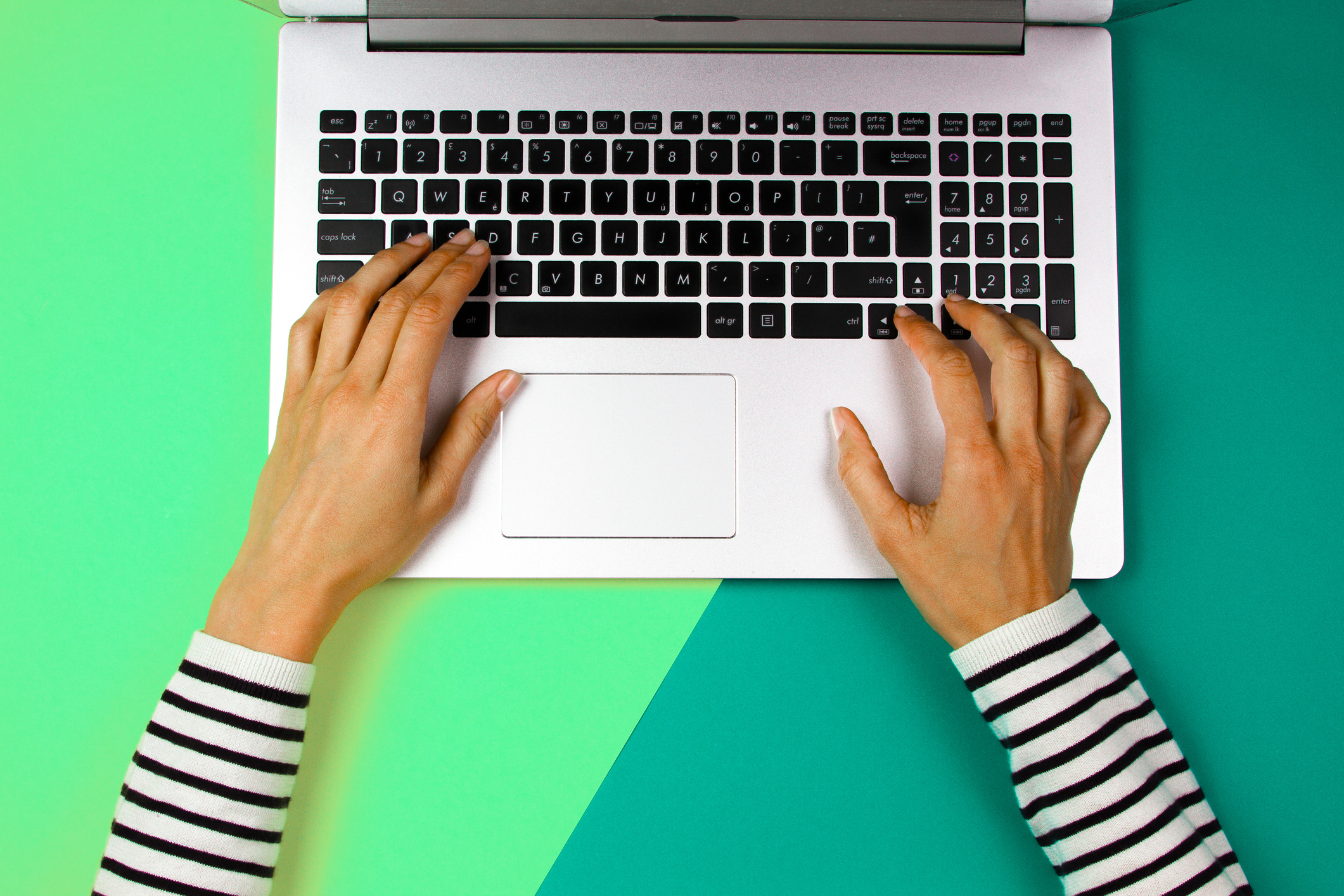 9 Ways to Get Back Into “Work Mode” After Time Off - Thrive Global
