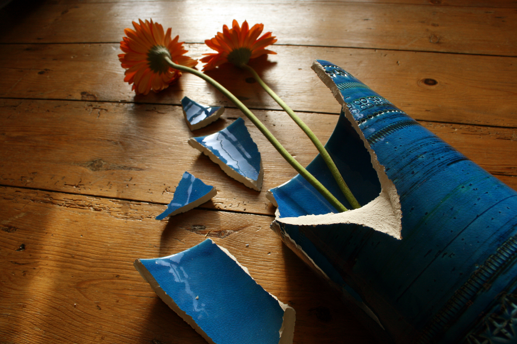 Почему разбитая ваза. Разбитая ваза. Разбитая ваза с цветком. Разбил вазу. Ваза целая и Разбитая.