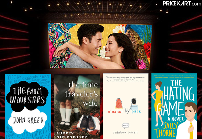 01-Best-Romantic-Movies-to-Watch-and-Books-to-Read-This-Valentines-2019