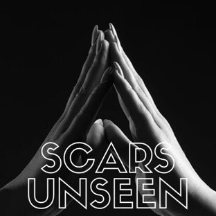 Scars Unseen
