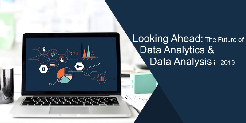 Dat Analytics and Analysis Course