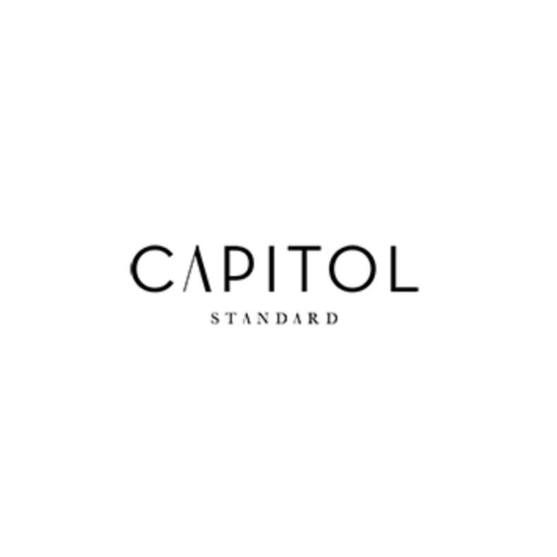 Capitol Standard