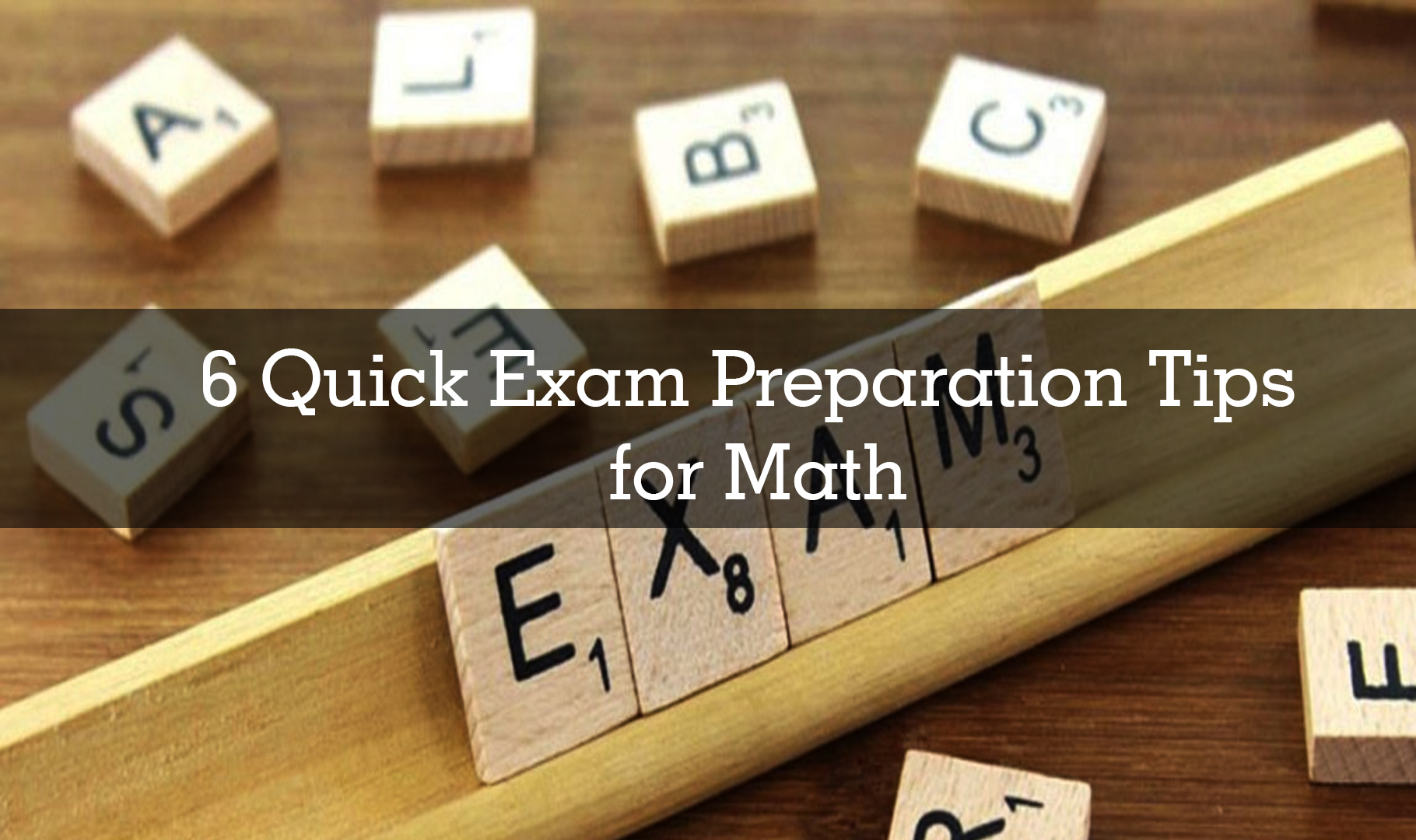 6-Quick-Exam-Preparation-Tips-for-Math 