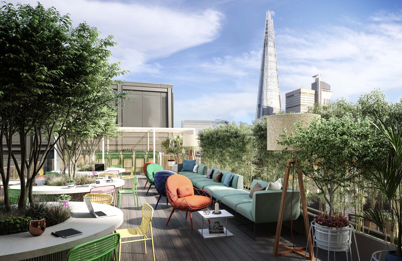 london-office-rooftop