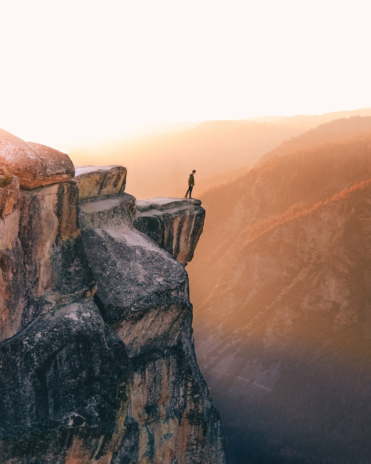 How Taking Risks Improves Your Life (Plus 5 Ways You Can Start Taking ...