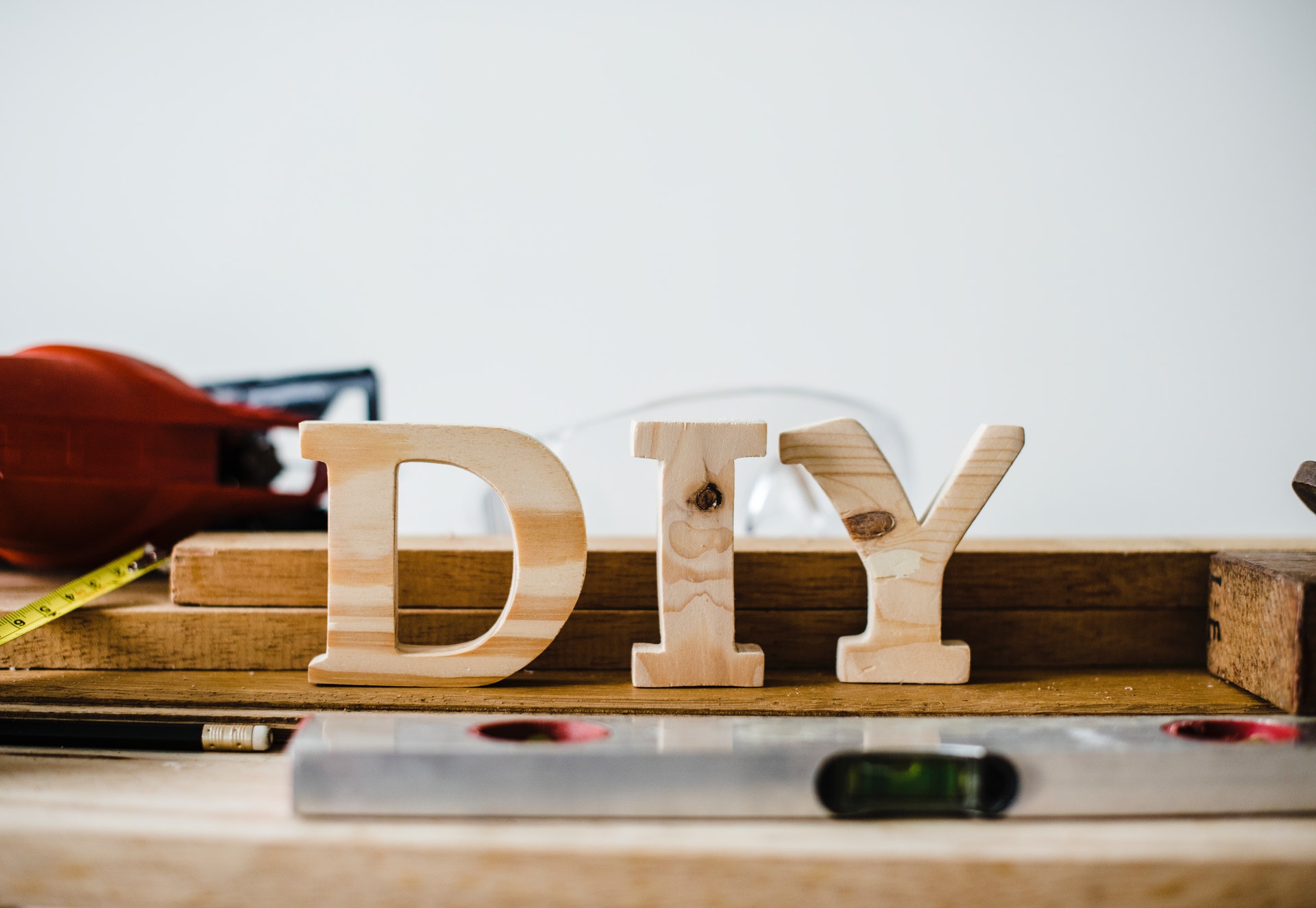 5-Reasons-to-Take-the-DIY-Route