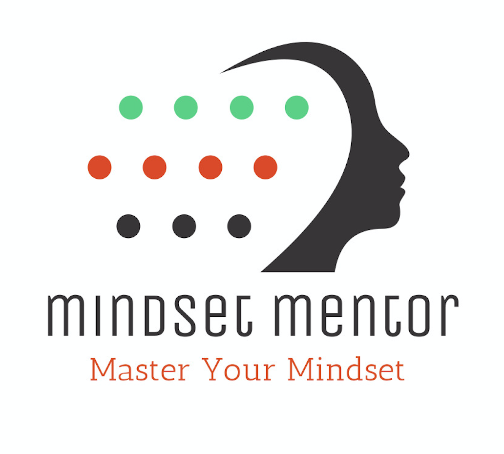 Mindset Mentor | Michelle McClintock
