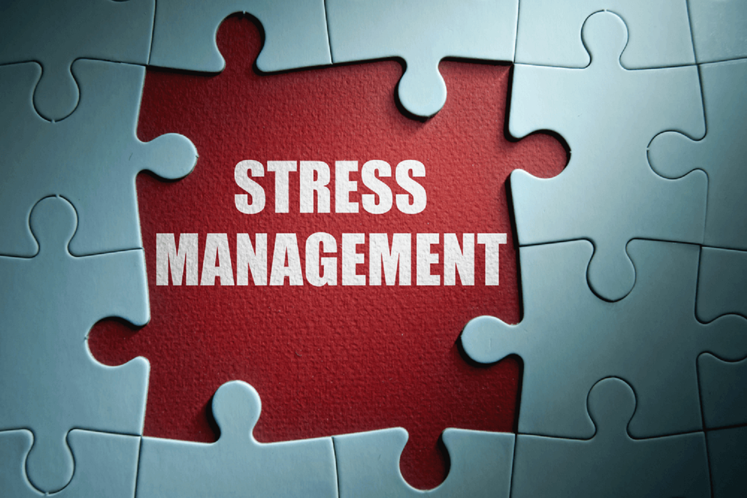 Stress Management Tips to Manage Mental Health