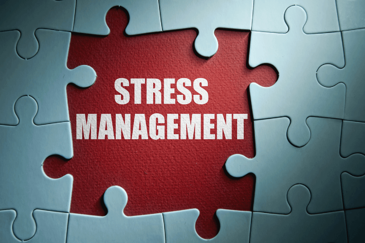 Stress Management Tips To Manage Mental Health Thrive Global