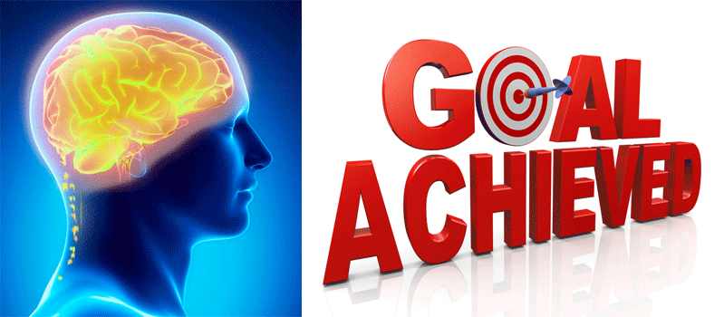 Importance of a Subconscious Mind in Achieving a Goal