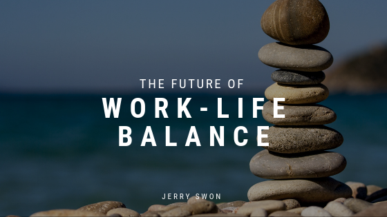 Life is a balance. Life Balance. Work Life Balance мотивация. С днём рождения баланс жизни. Work Life Balance Life Hacks.