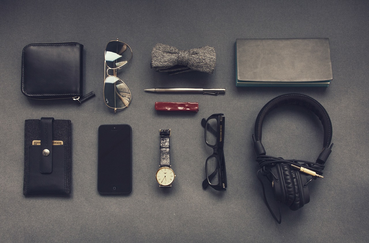 gadgets of life that are helpful as your daily driver