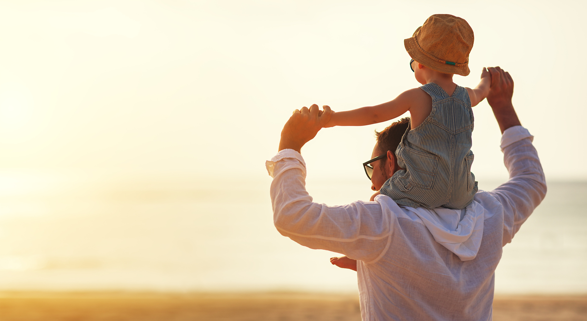 12 Key Tips for Becoming a Good Parent 