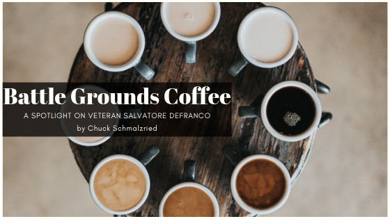 Battle-Grounds-Coffee-Chuck-Schmalzried