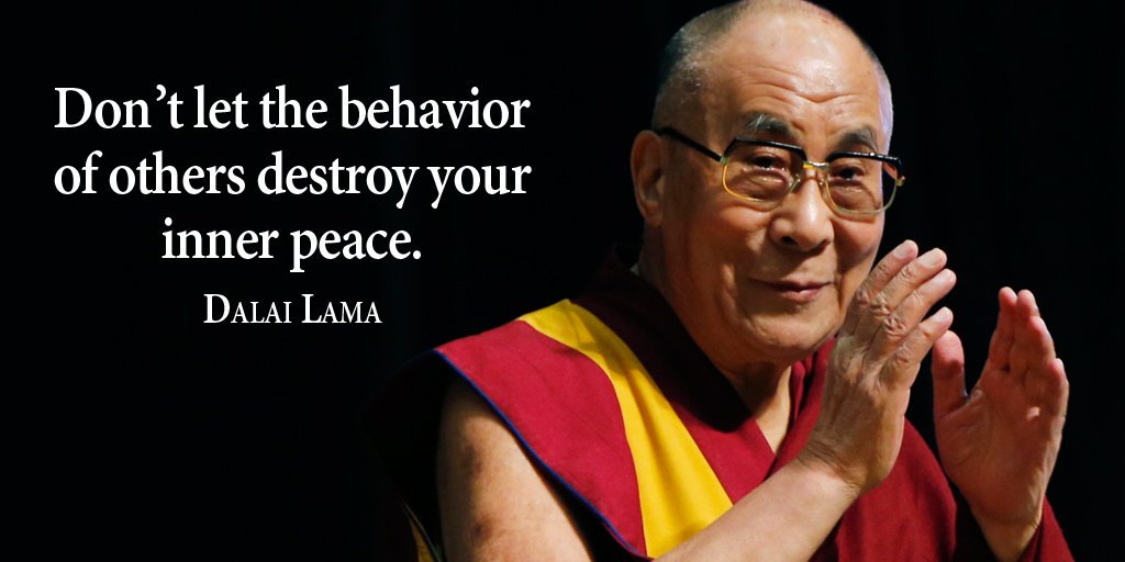 dalai-lama-quotes-by-kunal-bansal-chandigarh