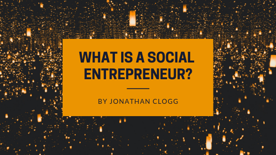 social-entrepreneur-Jonathan-Clogg