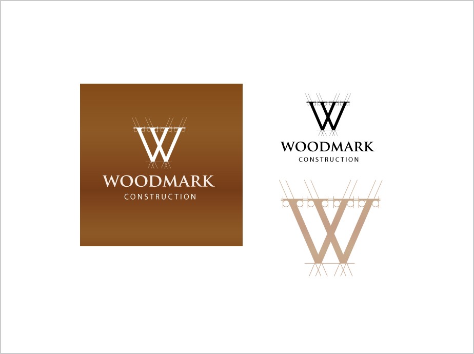 woodmark- design