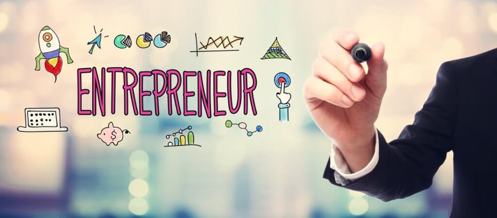 Five Qualities of a successful entrepreneur must master