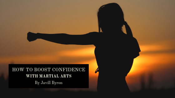How-to-Boost-Confidence-with-Martial-Arts-Javill-Byron