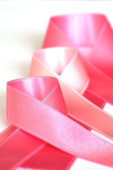 Best Ways to Raise Breast Cancer Awareness