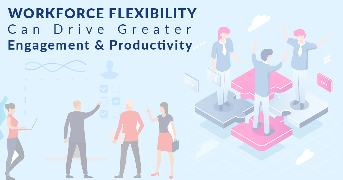 Workforce-Flexibility-Can-Drive