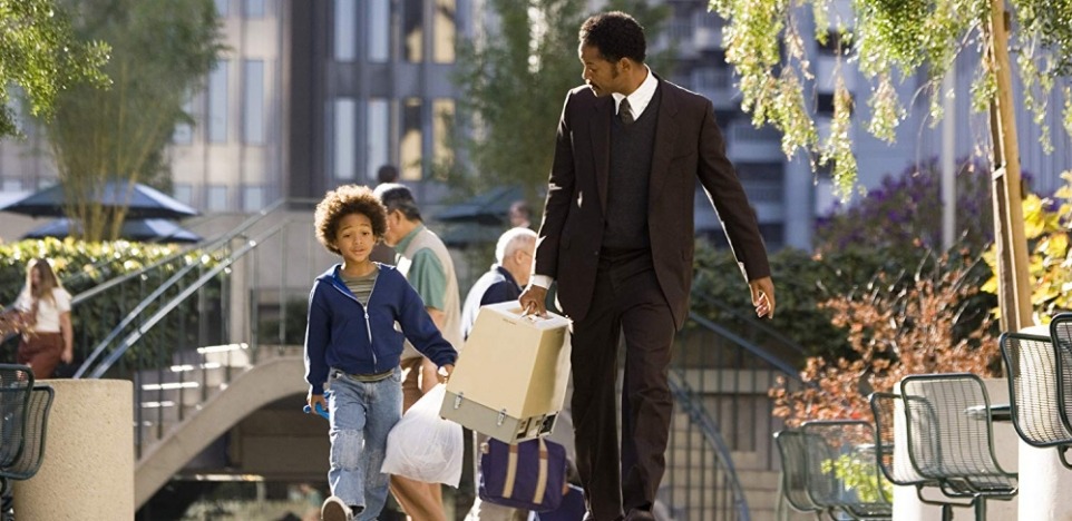 HD wallpaper: Movie, The Pursuit Of Happyness, Will Smith | Wallpaper Flare