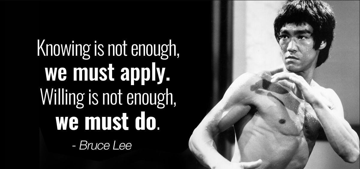 bruce-lee-quotes