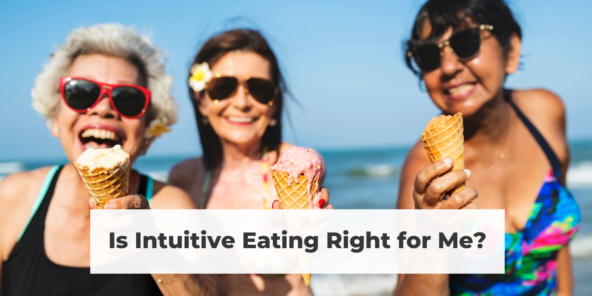 intuitive-eating-right-for-me-featured