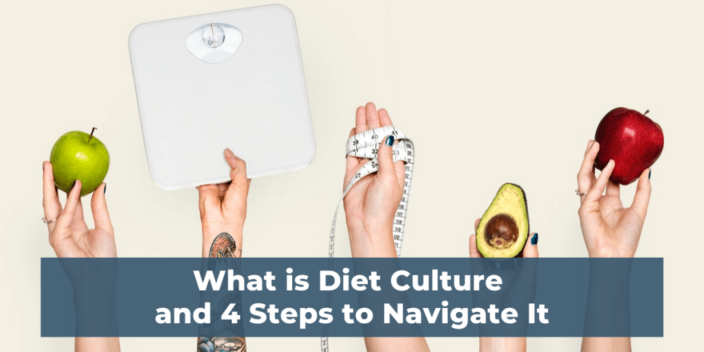 diet-culture-featured