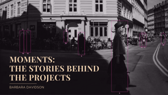 moments-the-stories-behind-the-projects-barbara-davidson