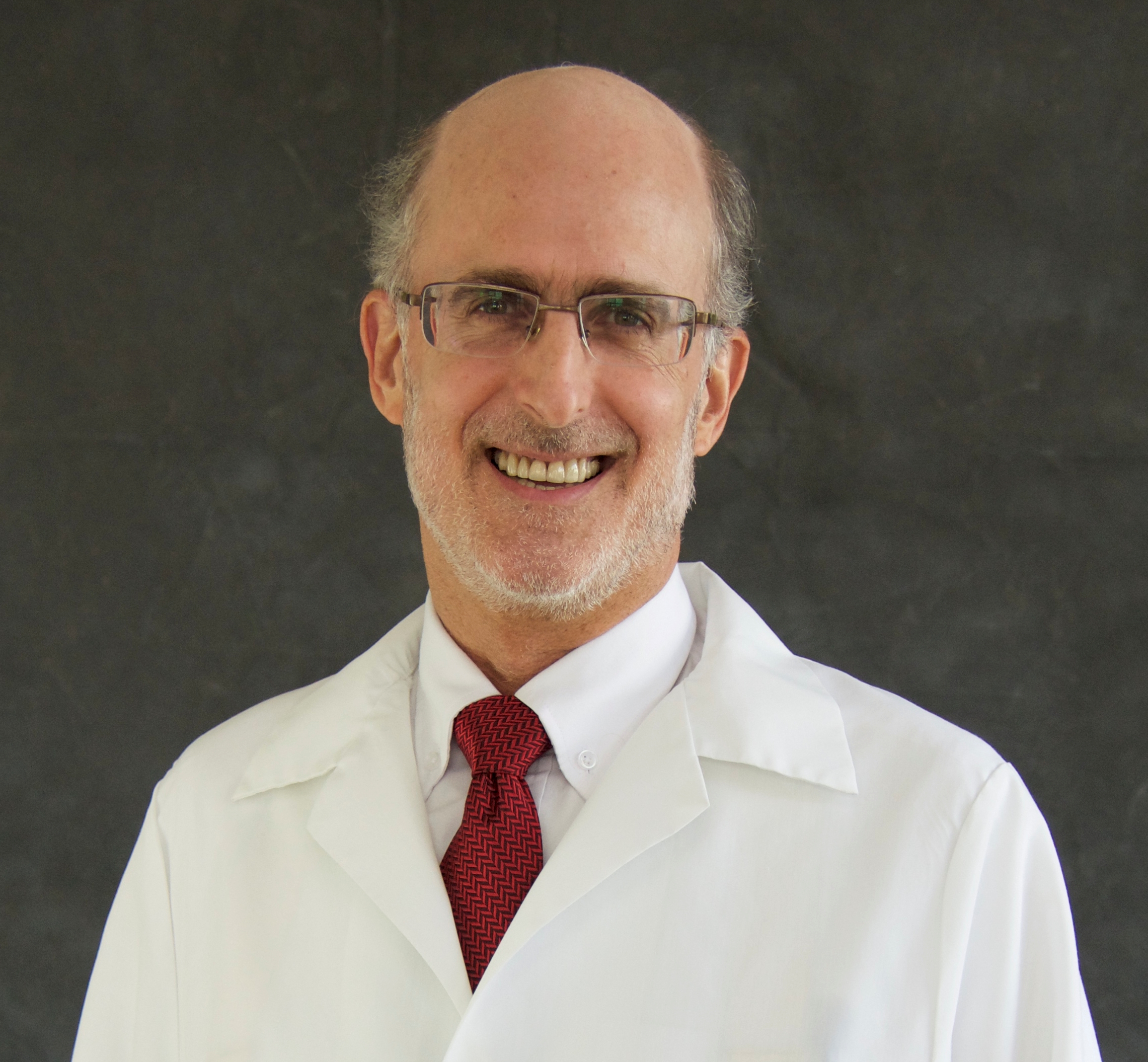 Robert Schneider, M.D., FACC