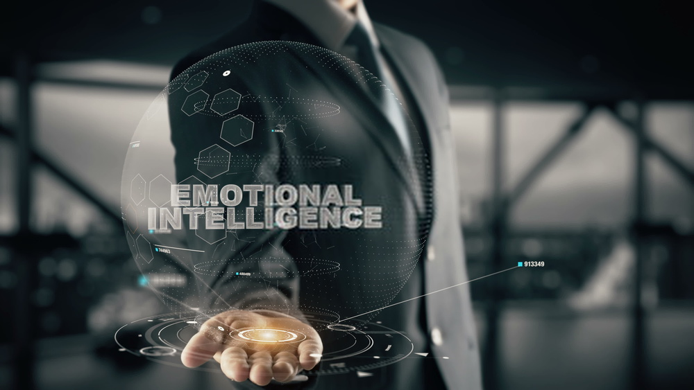 Emotional Intelligence - A critical job skill