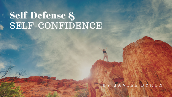 self-defense-and-self-confidence-Javill-Byron