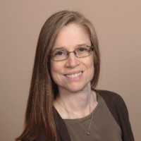 Rhonda Pfaltzgraff-Carlson, PhD