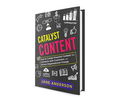Catalyst-Content